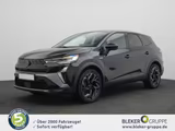 Renault Symbioz Esprit Alpine Mild Hybrid 140 - schwarze Renault Symbioz