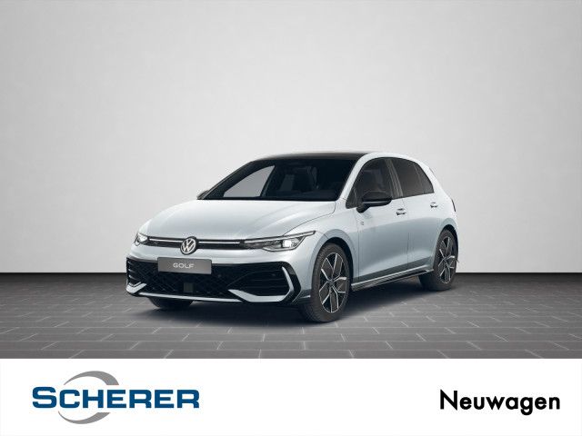 Volkswagen Golf R-Line 1,5 l eTSI OPF 110 kW (150 PS) 7-Gan