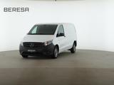 Mercedes-Benz Vito 109 CDI Kasten Kompakt - Mercedes-Benz Vito: 5 Türen