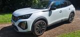 Peugeot 2008 GT HYBRID136 Pano AHK ACC 360° Mass Shz 18z