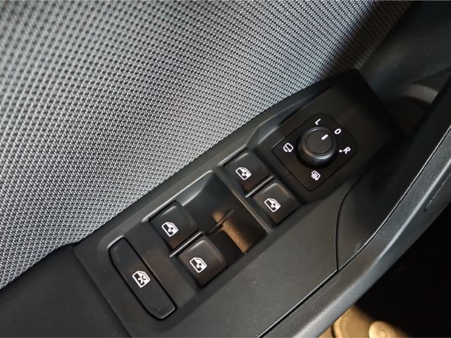 Seat Leon - Bild 17