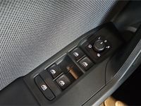 Seat Leon - Vorschau Bild 17