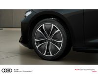 Audi A5 - Vorschau Bild 7