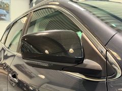 RENAULT Kadjar - Ansicht 14
