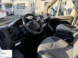 Adria COMPACT ALL-IN DL - Angebote