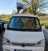 DFSK K01 - DFSK K01 Gebrauchtwagen