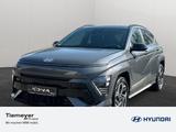 Hyundai KONA SX2 MY26 1.6 HEV DCT 2WD N Line el. Heckkl