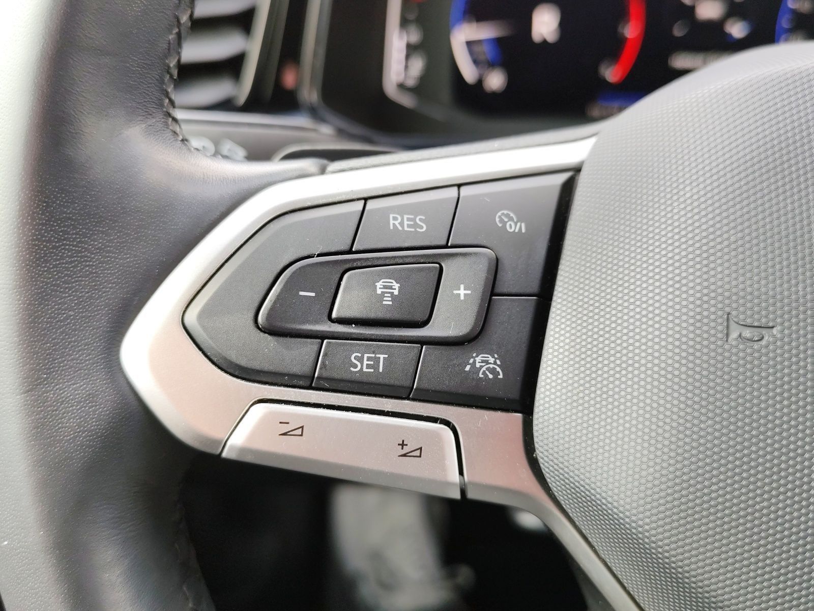 Volkswagen T-Roc - Bild 21