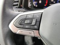 Volkswagen T-Roc - Vorschau Bild 21