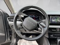 Skoda Kamiq - Vorschau Bild 16