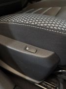 DACIA Duster II Prestige/AHK/Kamera/NAVI/PDC vorne