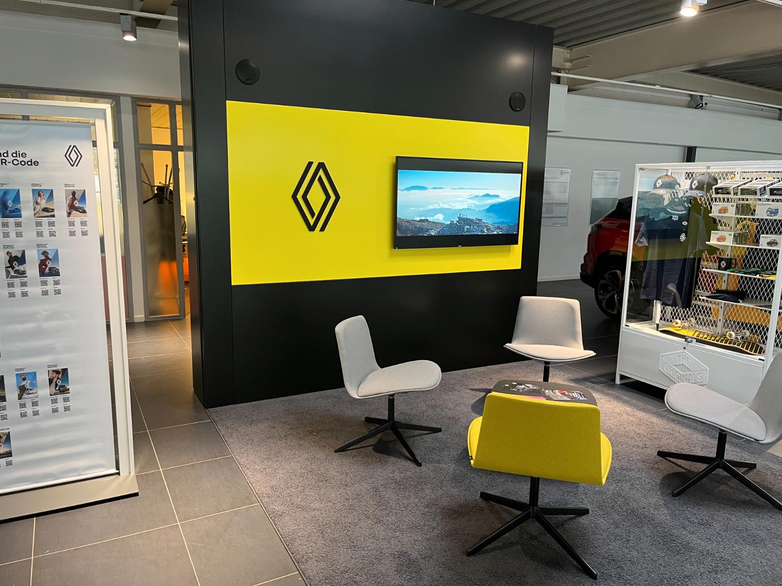 showroom-image-bottom