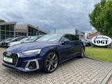 Audi A5 Sportback 35 TDI S line - Audi A5 in Lübeck