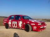 Alfa Romeo 155 2,5L V6 - Alfa Romeo 155