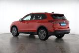 Volkswagen Tiguan 2.0 TDI DSG 4MOTION Life | NAVI | AHK | - VW Tiguan Gebrauchtwagen in Braunschweig