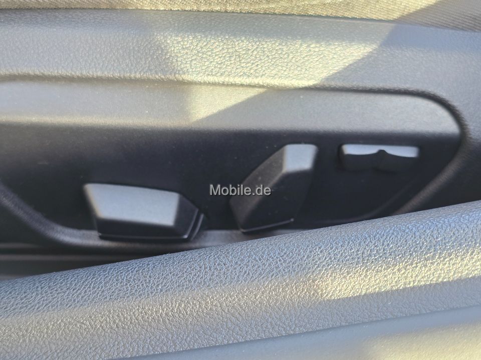 BMW Z4 M40 - Bild 27