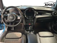 MINI Cooper S - Vorschau Bild 9