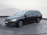 Volkswagen Golf Variant 1,4 TSI Sound 6-Gang - 1.6l Gebrauchtwagen