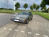 Mazda 929 hb coupé H-Kennzeichen - Mazda 929 mit Benzin-Antrieb: Coupé