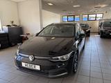 Volkswagen Golf VIII Variant Active - Volkswagen Golf: Kombi, Vi