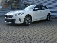 BMW 120 - Vorschau Bild 2