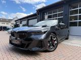 BMW i5 Lim. 40 eDrive M Sport 1.Hand Leasing Übern. - BMW i5 aus 2023