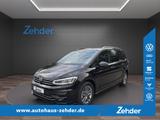 Volkswagen Touran 1.5 TSI OPF DSG R-Line IQLight, 7S, Easy,