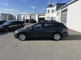 Volkswagen Golf Variant 2.0 TDI DSG Life 144€ m.20% Anz. Na - Volkswagen Golf Golf1 mit Diesel-Antrieb