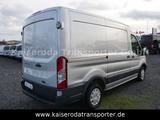 Ford Transit FT 310 L2H2VA Werkstatt Klima Standheiz. - Ford Werkstatt