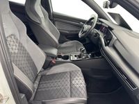 Volkswagen Golf - Vorschau Bild 15