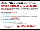Suzuki Vitara Comfort+ (MT) *6 Jahre Garantie* - Suzuki Vitara in Bielefeld