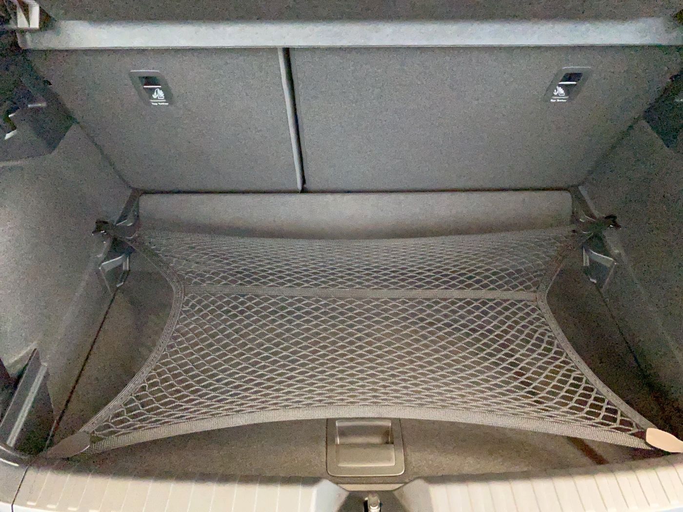 Audi A1 - Bild 13