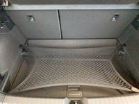 Audi A1 - Vorschau Bild 13