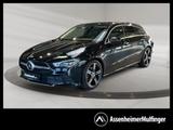 Mercedes-Benz CLA 220 d Shooting Brake Progressive +MBUX+Wide - gebrauchte Mercedes-Benz CLA 220 Shooting Brake aus dem Jahr 2023