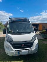 Eura Mobil Mondial 635 EB - Eura Mobil Kastenwagen