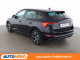 Skoda Scala 1.5 TSI ACT Drive 125 Aut.*NAV*ACC*CAM*PDC - Skoda Scala: Drive