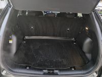 Ford Kuga - Vorschau Bild 24
