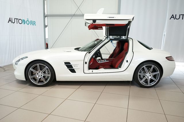 Vorschau Auto