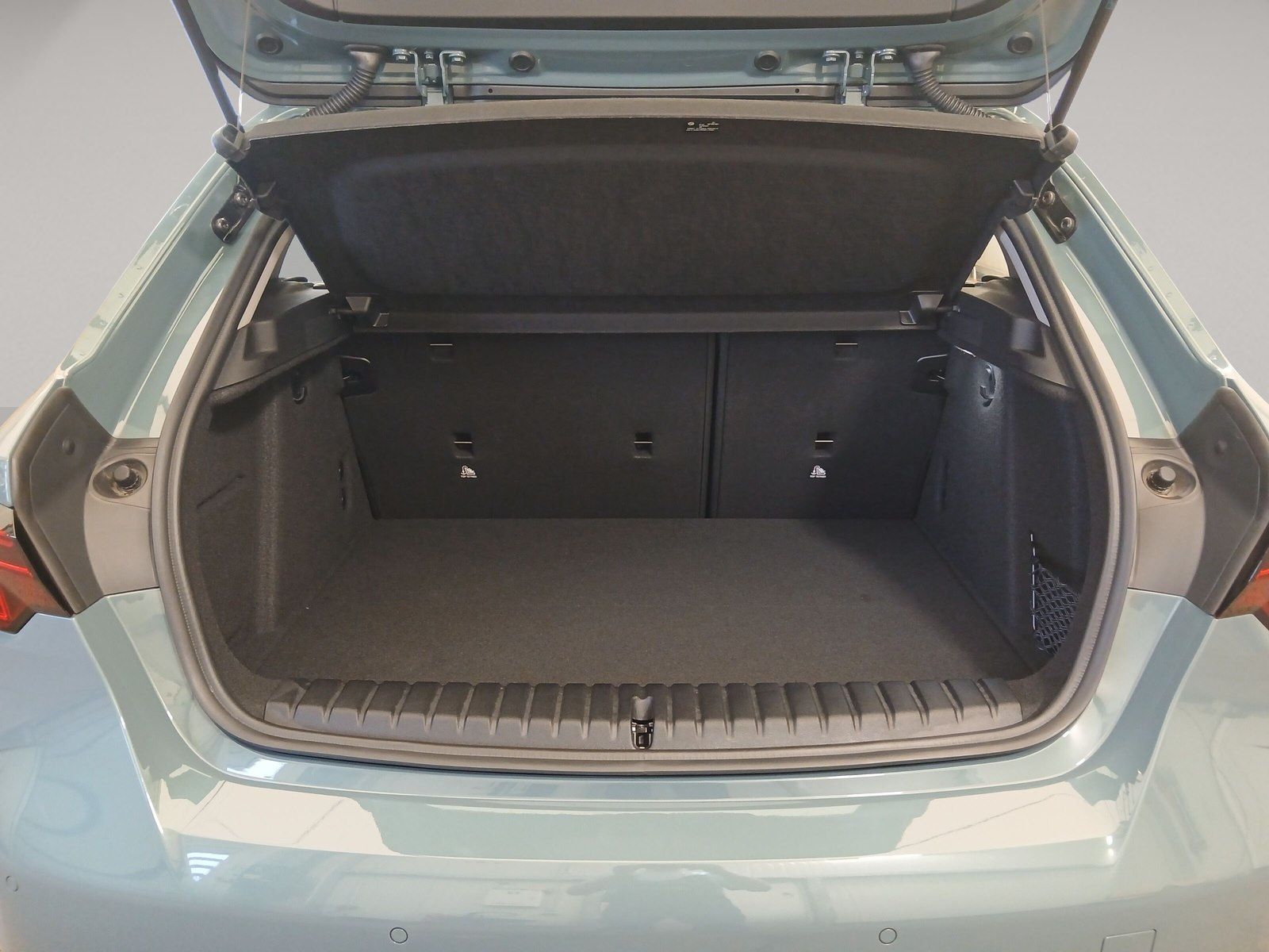 BMW 120 - Bild 13