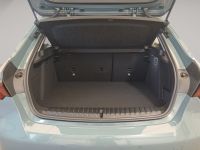 BMW 120 - Vorschau Bild 13