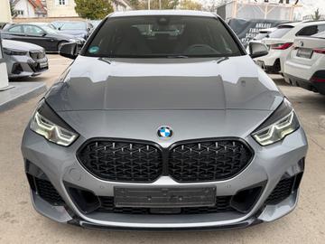 صورة 2 لـ 2025 BMW M235