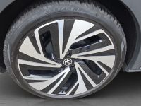 Volkswagen ID.5 - Vorschau Bild 16