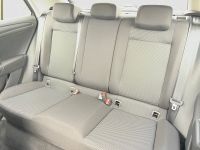 Volkswagen T-Roc - Vorschau Bild 9