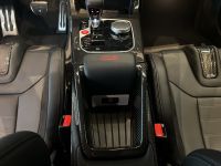 BMW M2 - Vorschau Bild 19