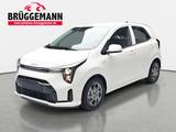 Kia PICANTO 1.2 VISION MJ25 SITZH. NAVI KAMERA