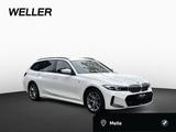 BMW 320d xdrive Touring Sportpaket Bluetooth HUD LED