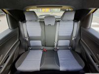 Renault R 5 - Vorschau Bild 16