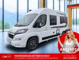 Weinsberg Cara Bus 540 - Top Zustand - 1. Hand - Wohnmobil oder -wagen Bus