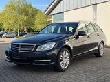 Mercedes-Benz C 200 T CGI BlueEfficiency -Navi-Shz-Temp.-Ahk - Mercedes-Benz C 200 in Ludwigshafen