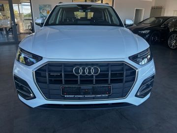 Audi Q5 - 4